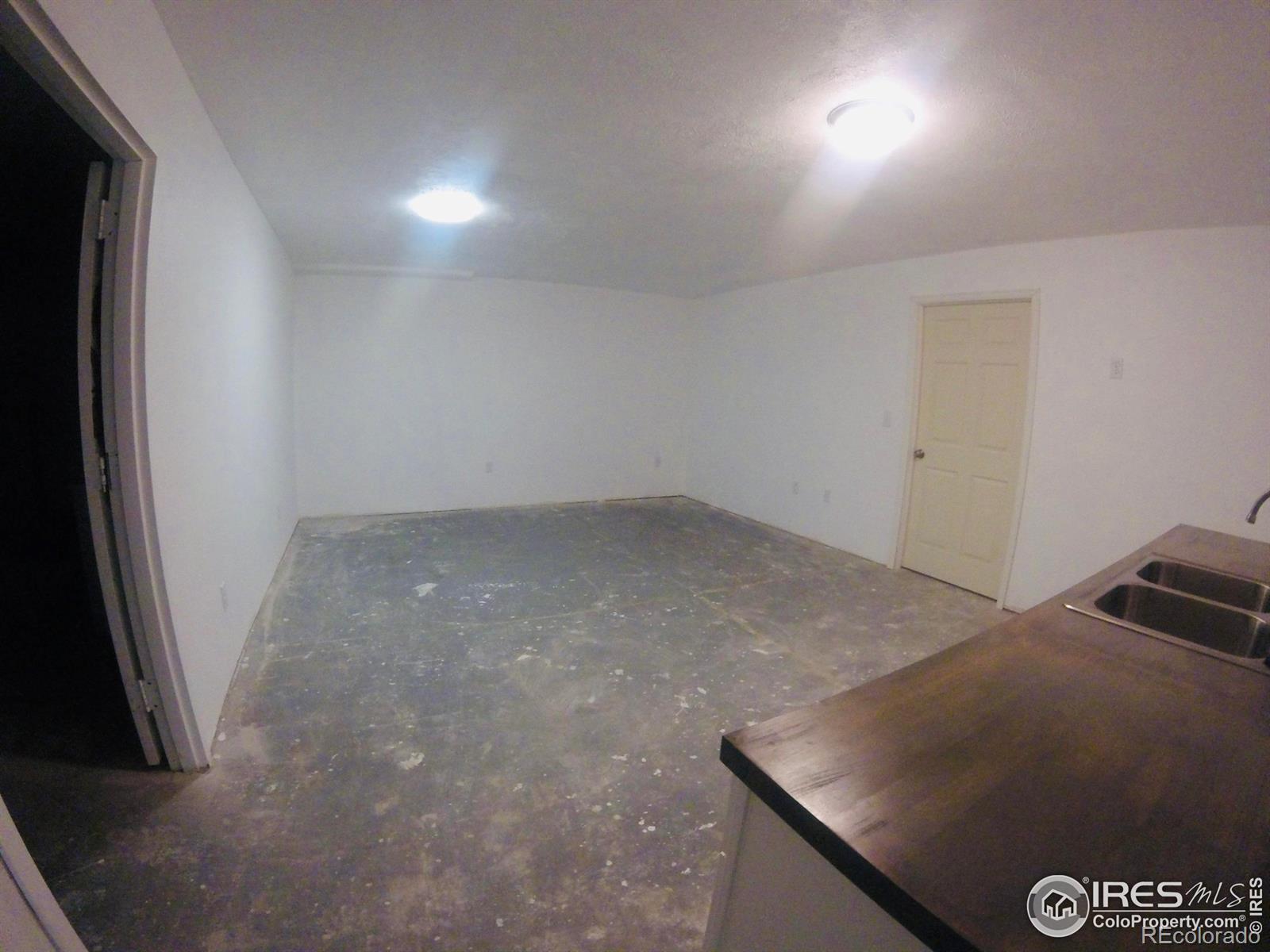 MLS Image #21 for 1716  mill street,brush, Colorado