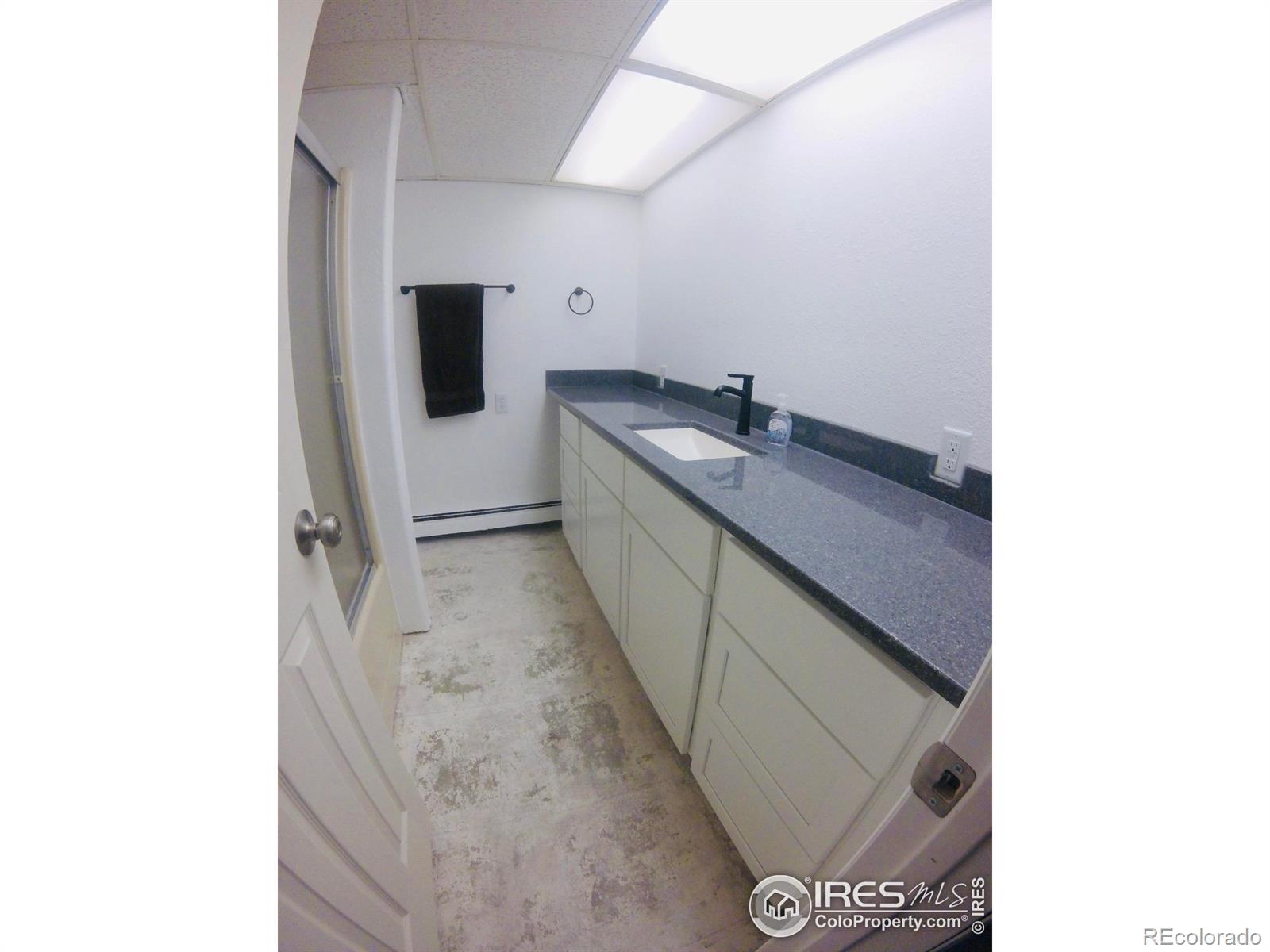 MLS Image #22 for 1716  mill street,brush, Colorado