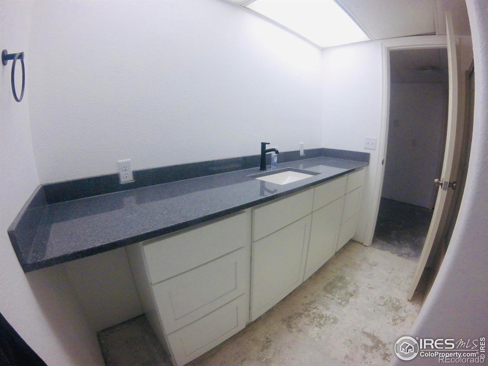 MLS Image #23 for 1716  mill street,brush, Colorado