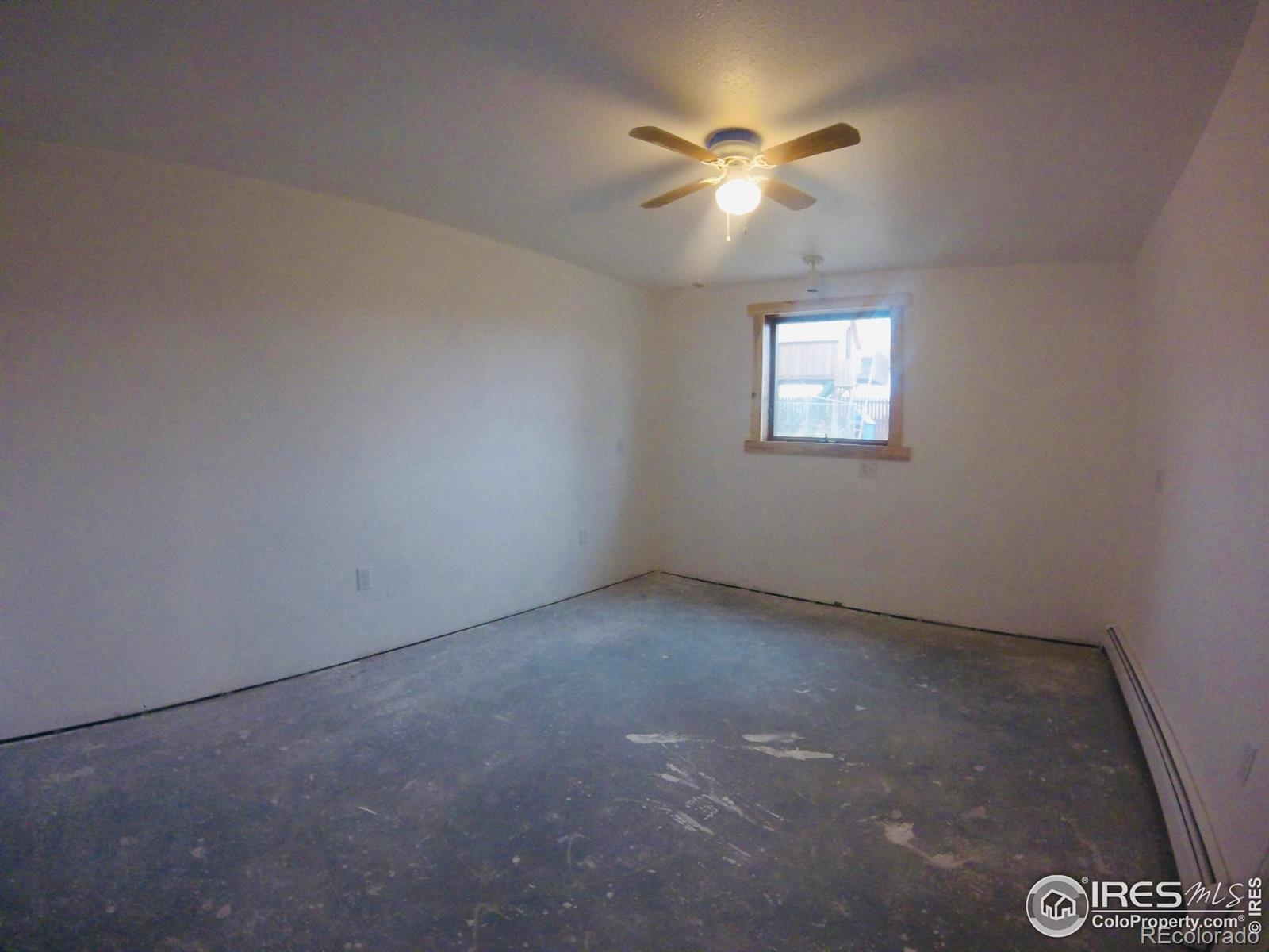 MLS Image #24 for 1716  mill street,brush, Colorado