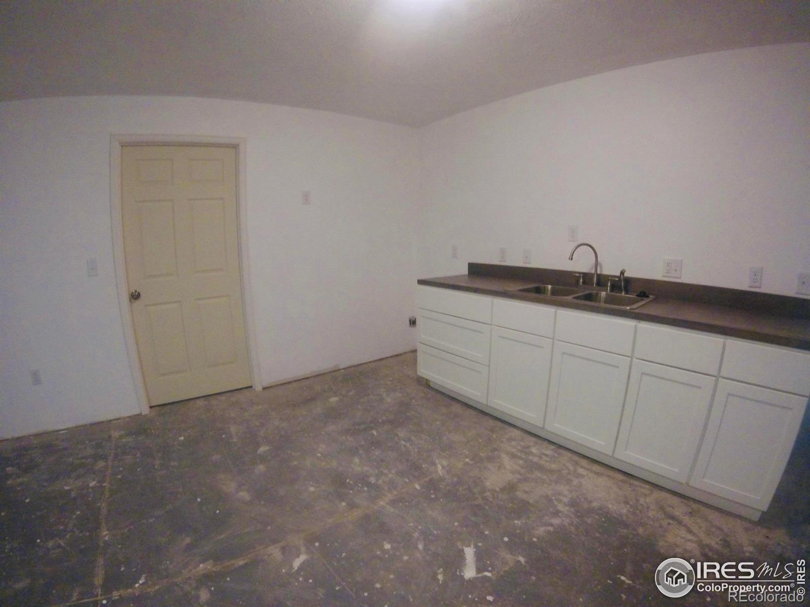 MLS Image #25 for 1716  mill street,brush, Colorado