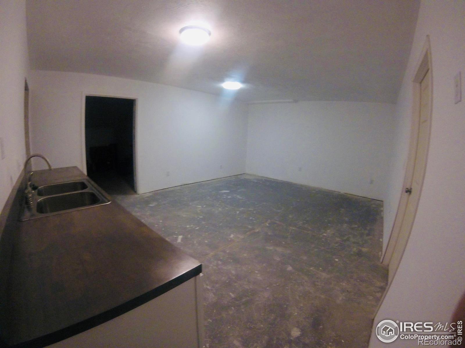 MLS Image #26 for 1716  mill street,brush, Colorado