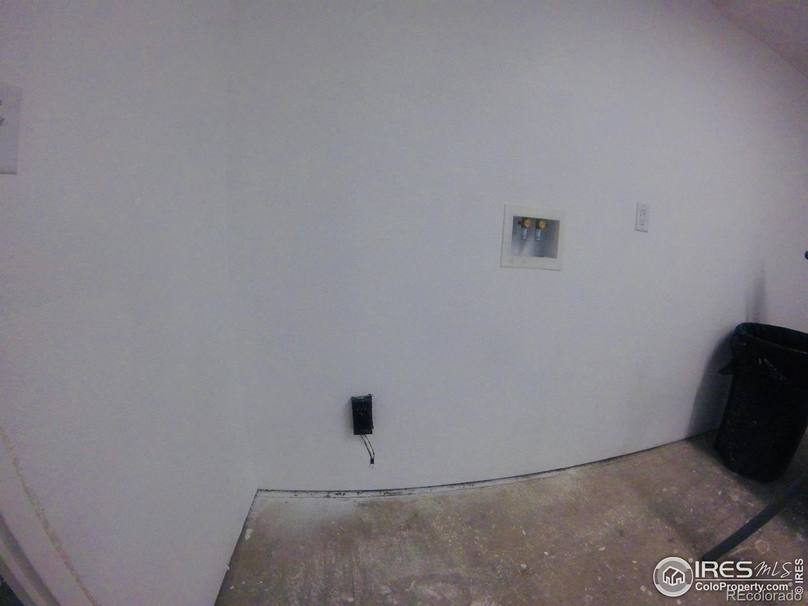 MLS Image #27 for 1716  mill street,brush, Colorado