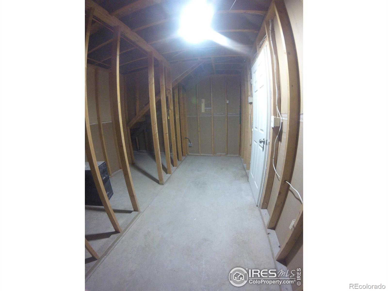 MLS Image #29 for 1716  mill street,brush, Colorado