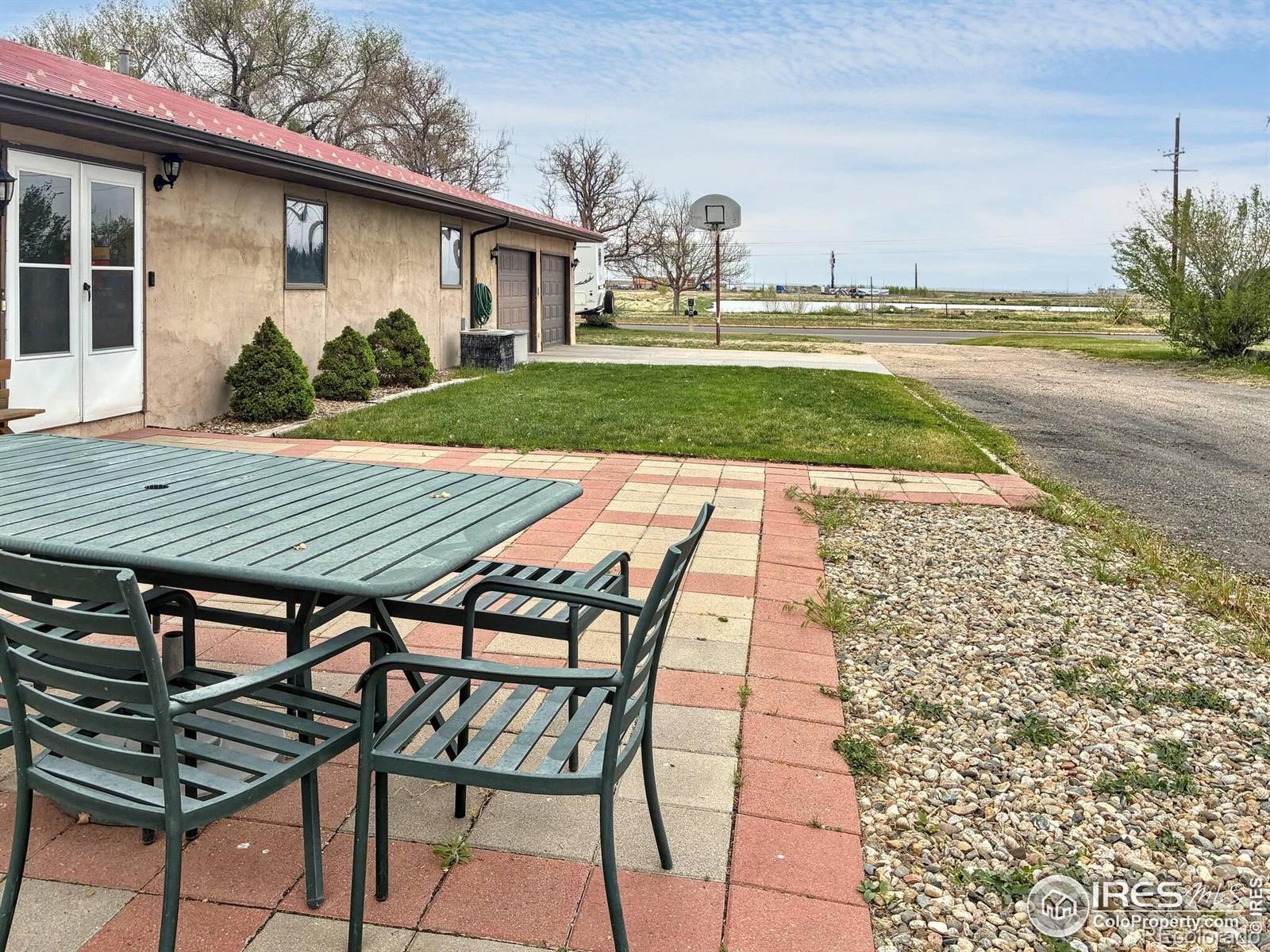 MLS Image #3 for 1716  mill street,brush, Colorado