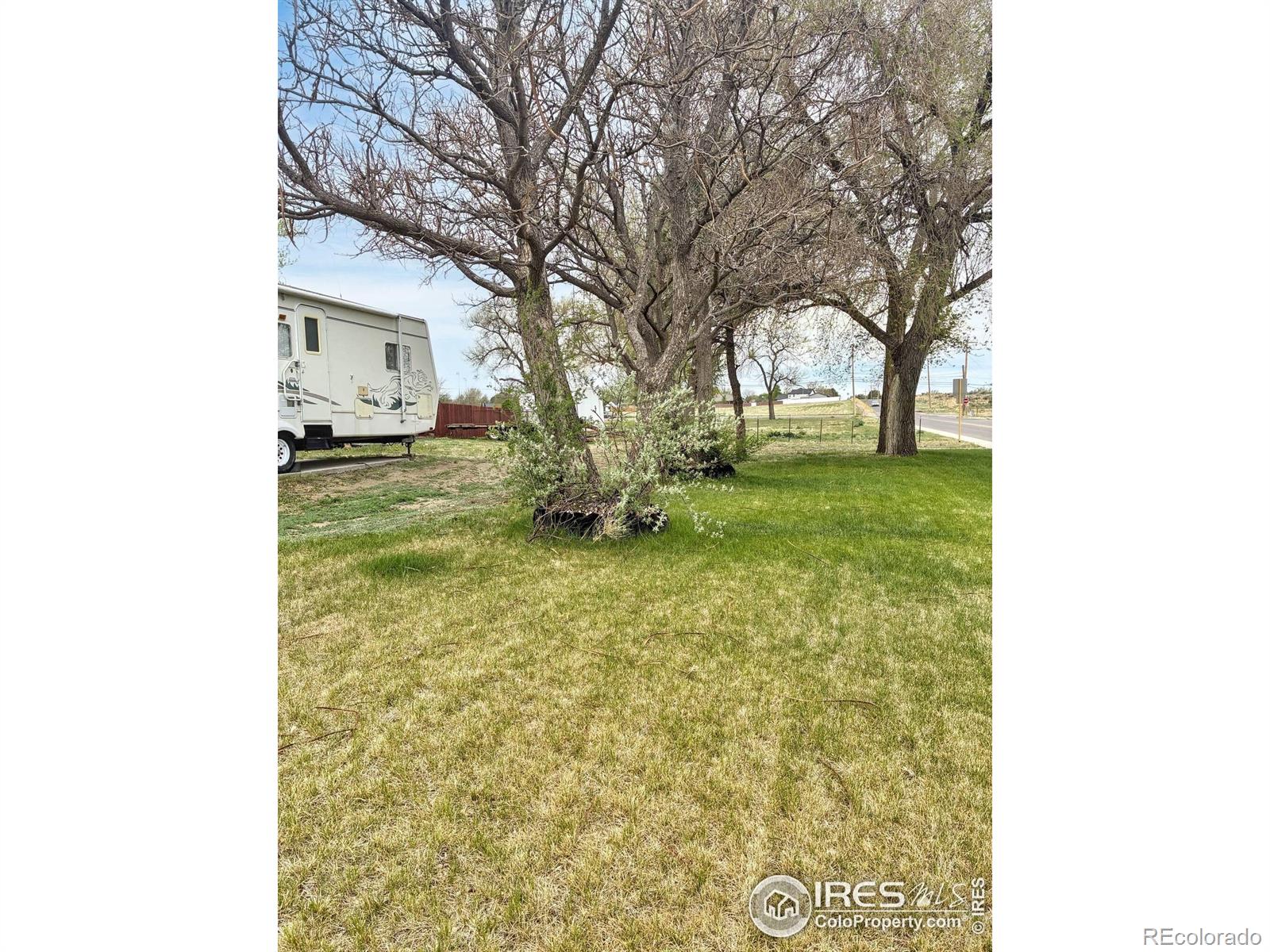 MLS Image #31 for 1716  mill street,brush, Colorado