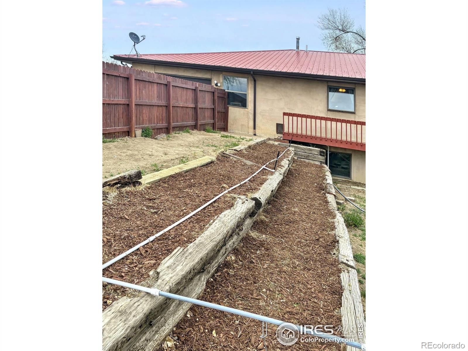 MLS Image #32 for 1716  mill street,brush, Colorado