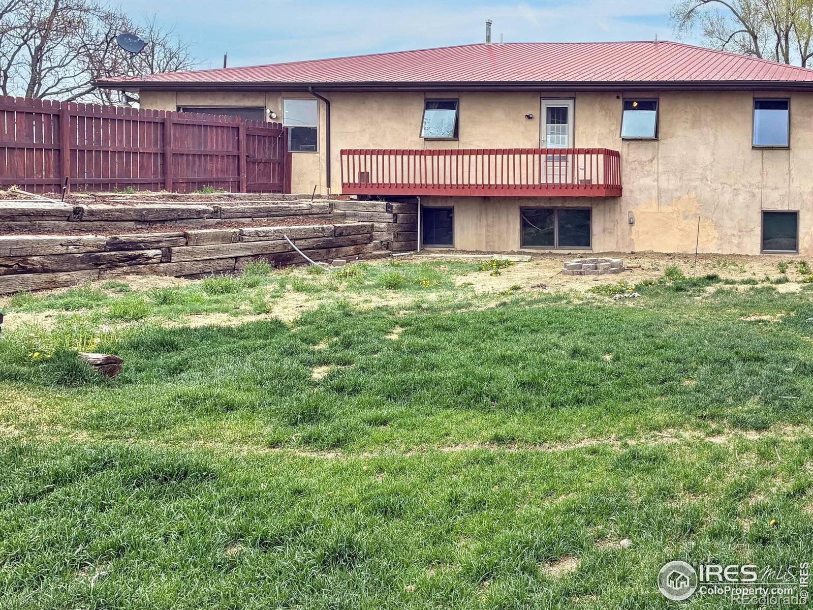 MLS Image #33 for 1716  mill street,brush, Colorado