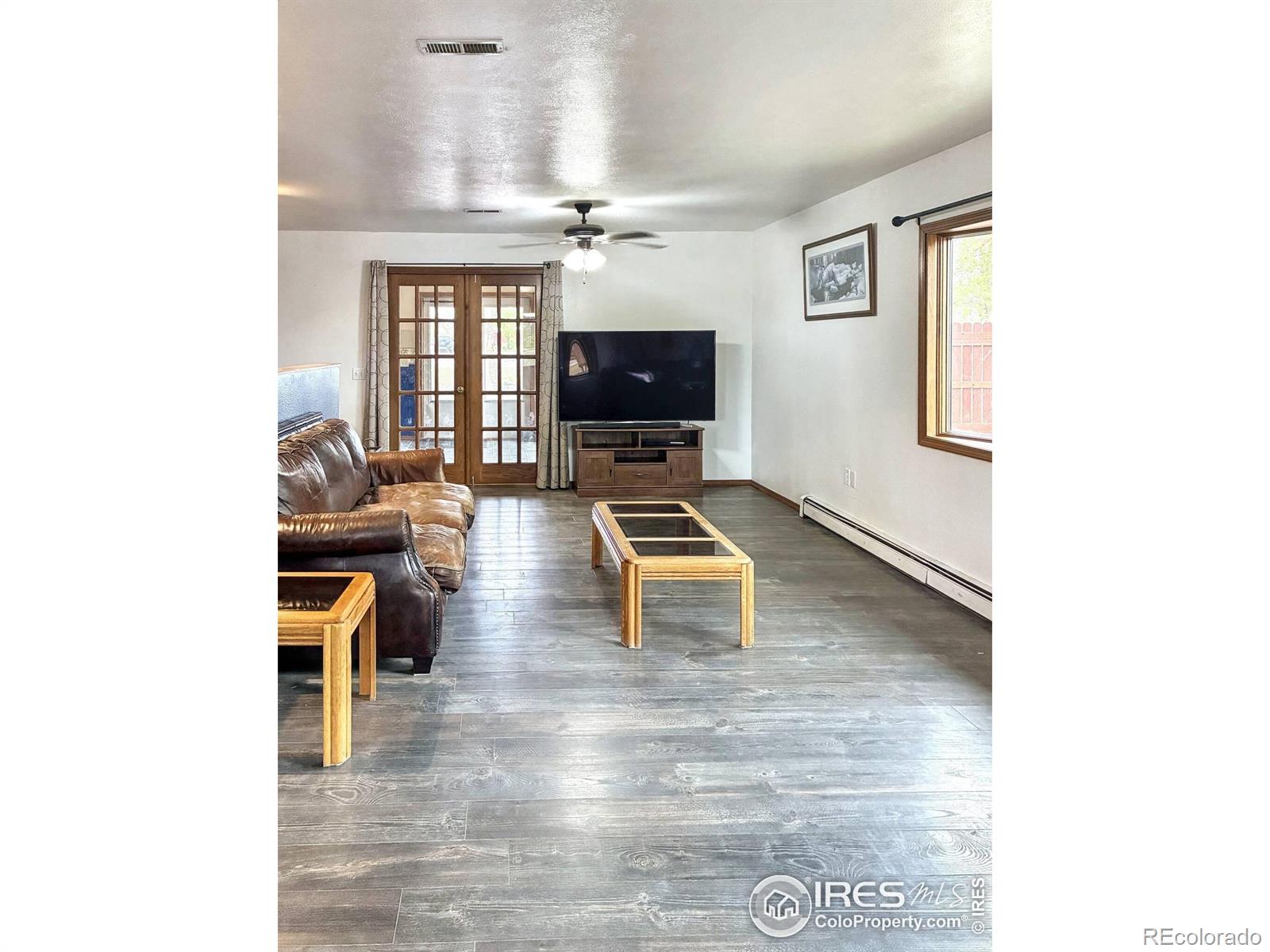 MLS Image #5 for 1716  mill street,brush, Colorado