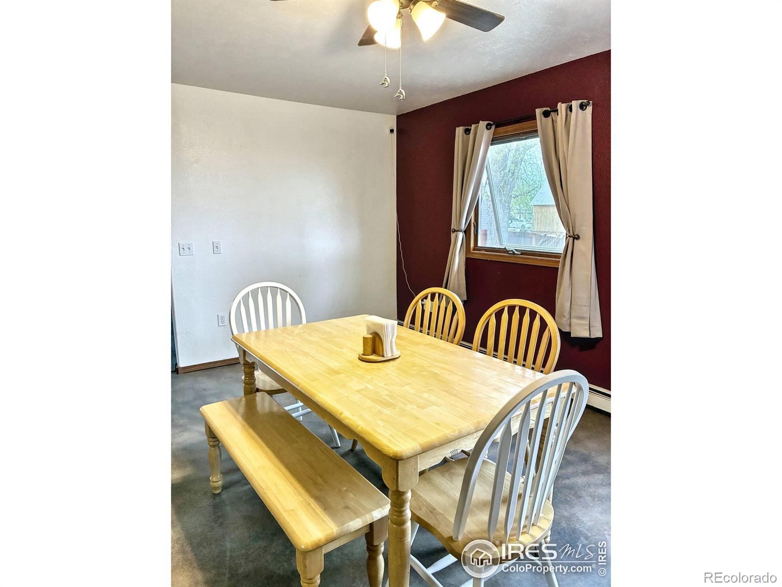 MLS Image #6 for 1716  mill street,brush, Colorado