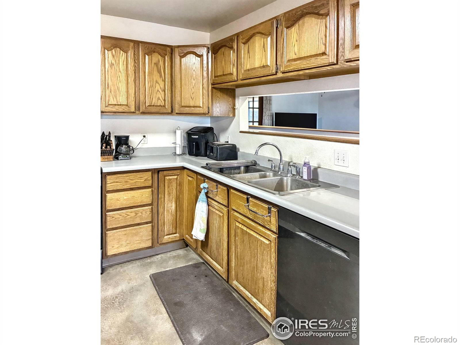 MLS Image #7 for 1716  mill street,brush, Colorado