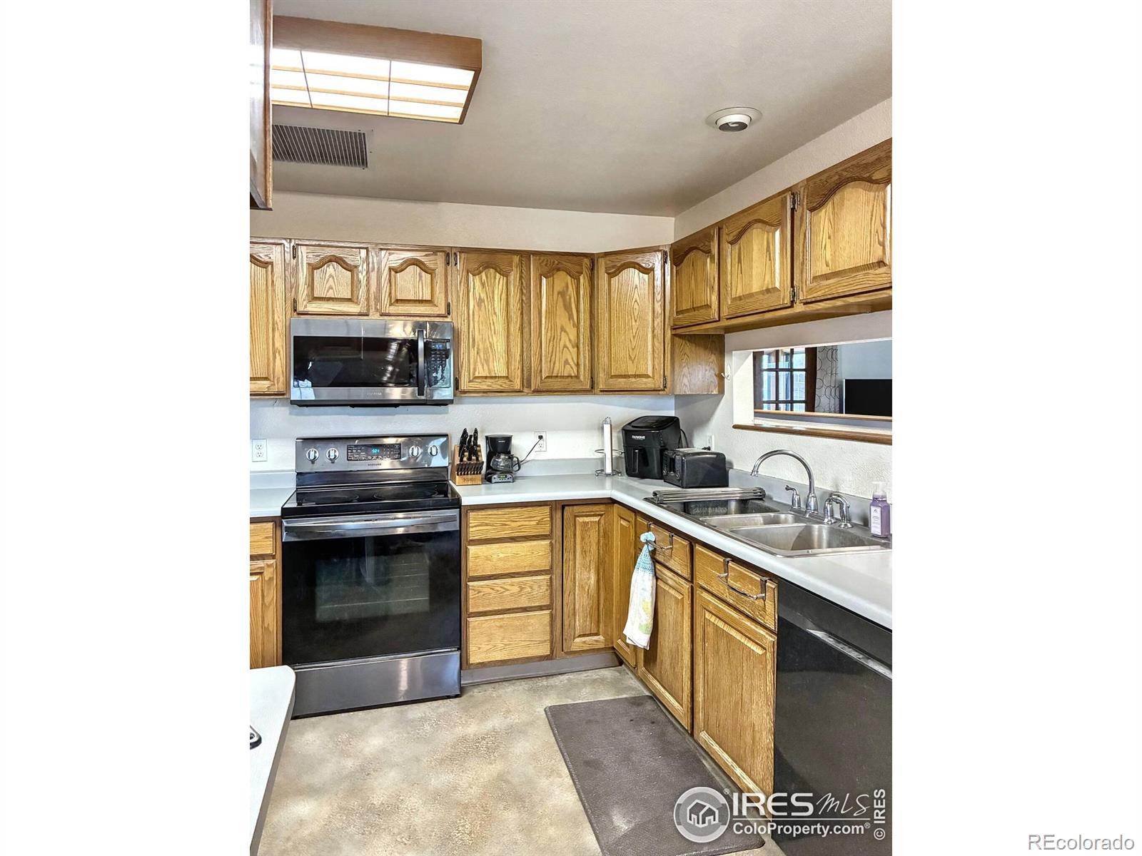 MLS Image #9 for 1716  mill street,brush, Colorado