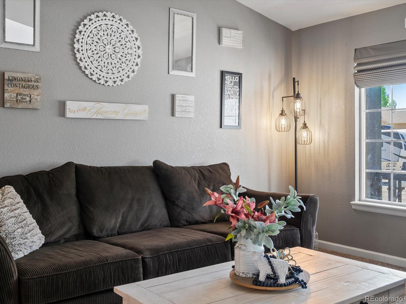 MLS Image #10 for 13972  hudson way,thornton, Colorado