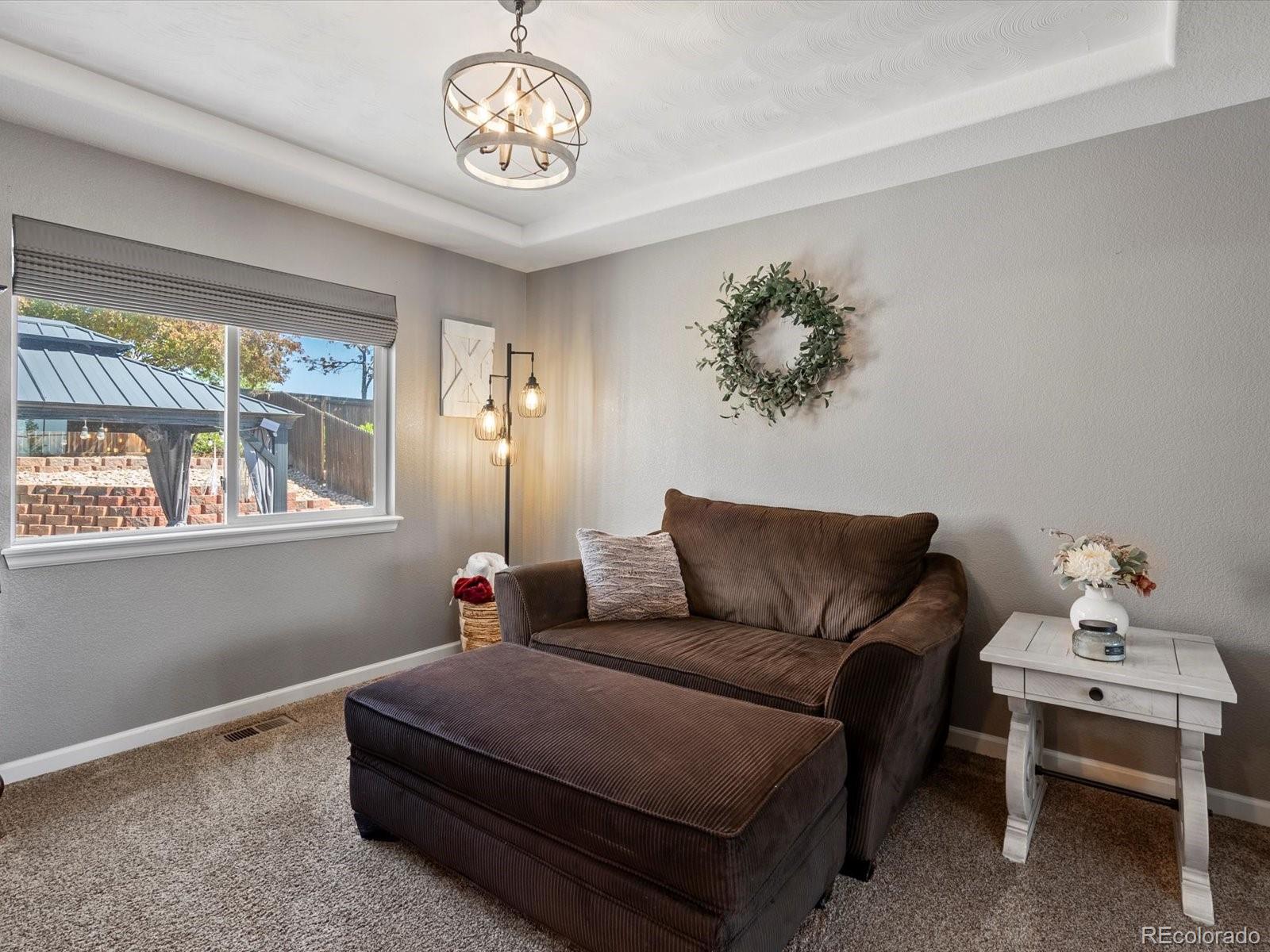 MLS Image #11 for 13972  hudson way,thornton, Colorado