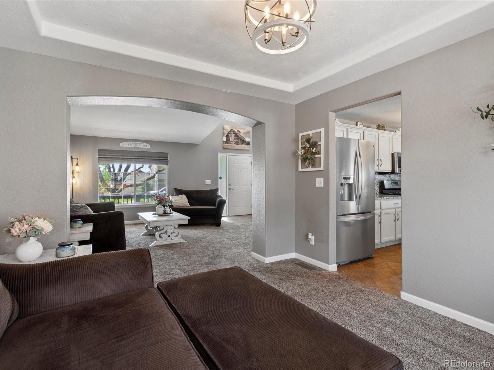 MLS Image #12 for 13972  hudson way,thornton, Colorado