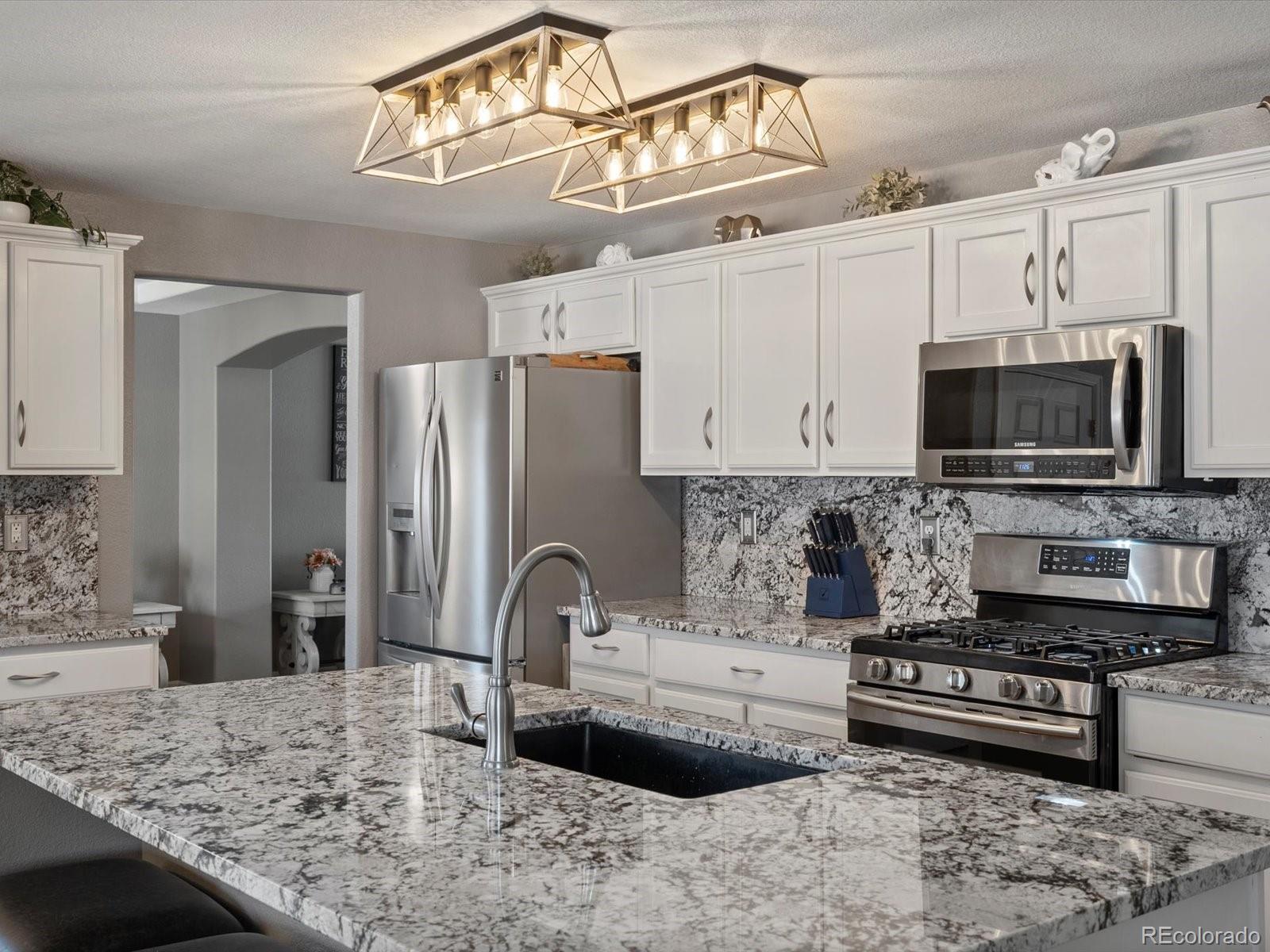 MLS Image #14 for 13972  hudson way,thornton, Colorado