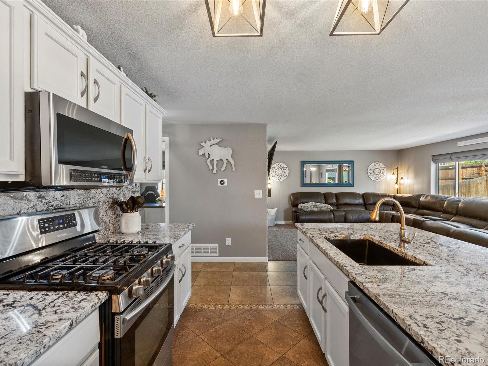 MLS Image #16 for 13972  hudson way,thornton, Colorado