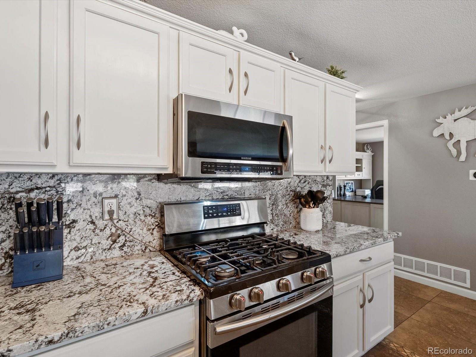 MLS Image #17 for 13972  hudson way,thornton, Colorado
