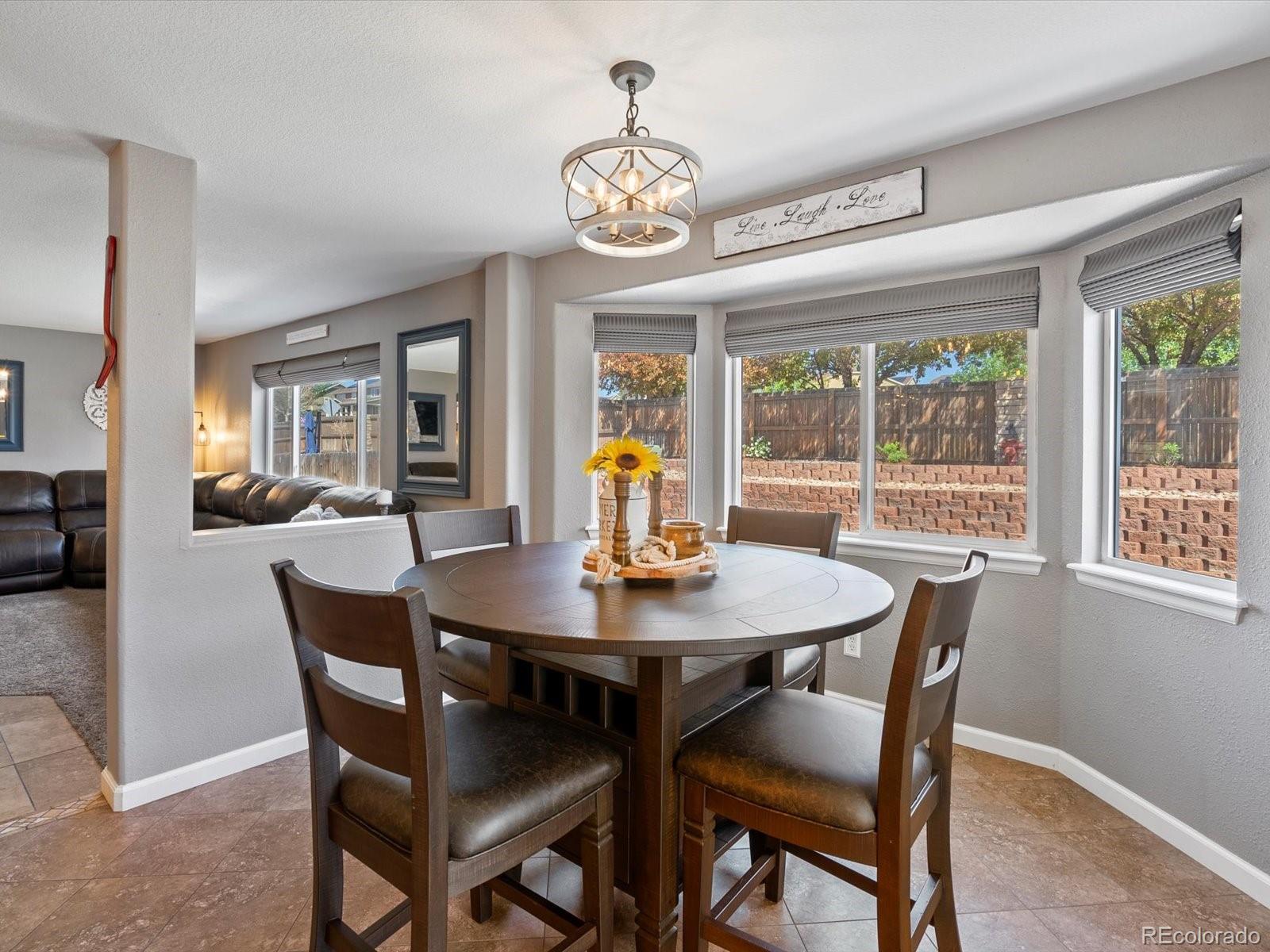 MLS Image #18 for 13972  hudson way,thornton, Colorado