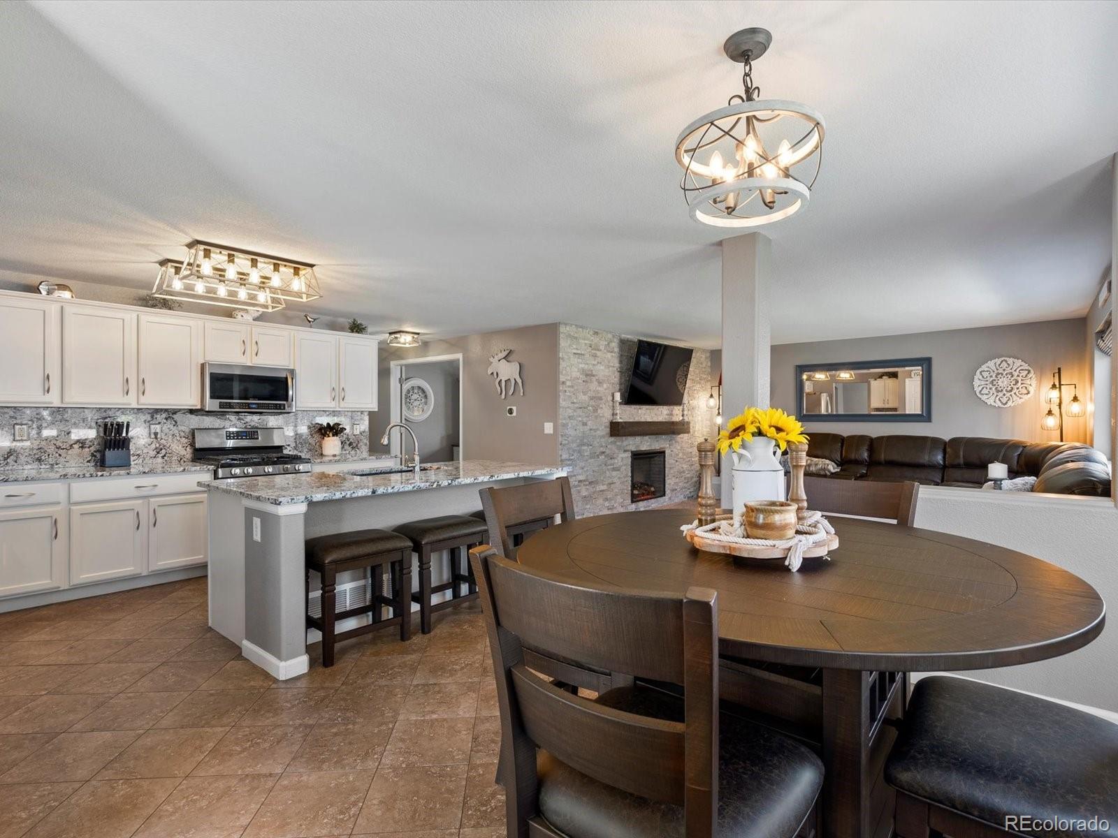 MLS Image #20 for 13972  hudson way,thornton, Colorado