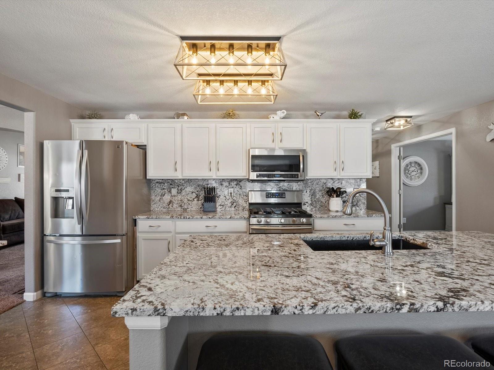 MLS Image #21 for 13972  hudson way,thornton, Colorado