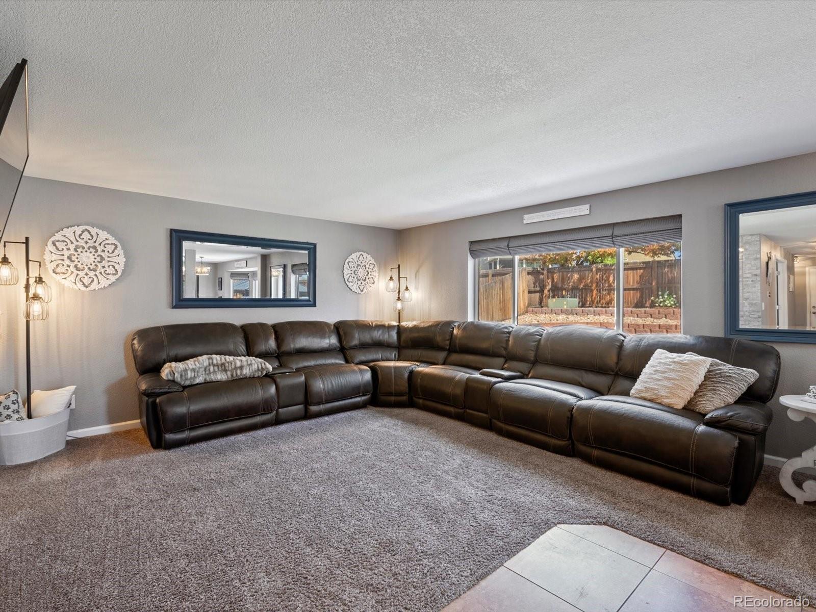 MLS Image #22 for 13972  hudson way,thornton, Colorado