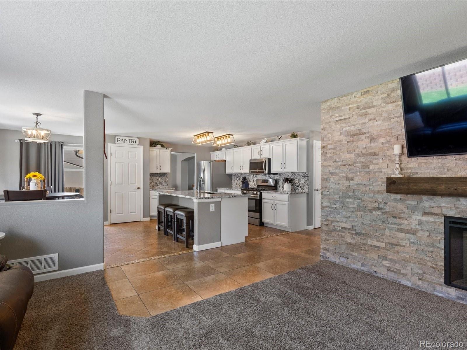 MLS Image #23 for 13972  hudson way,thornton, Colorado
