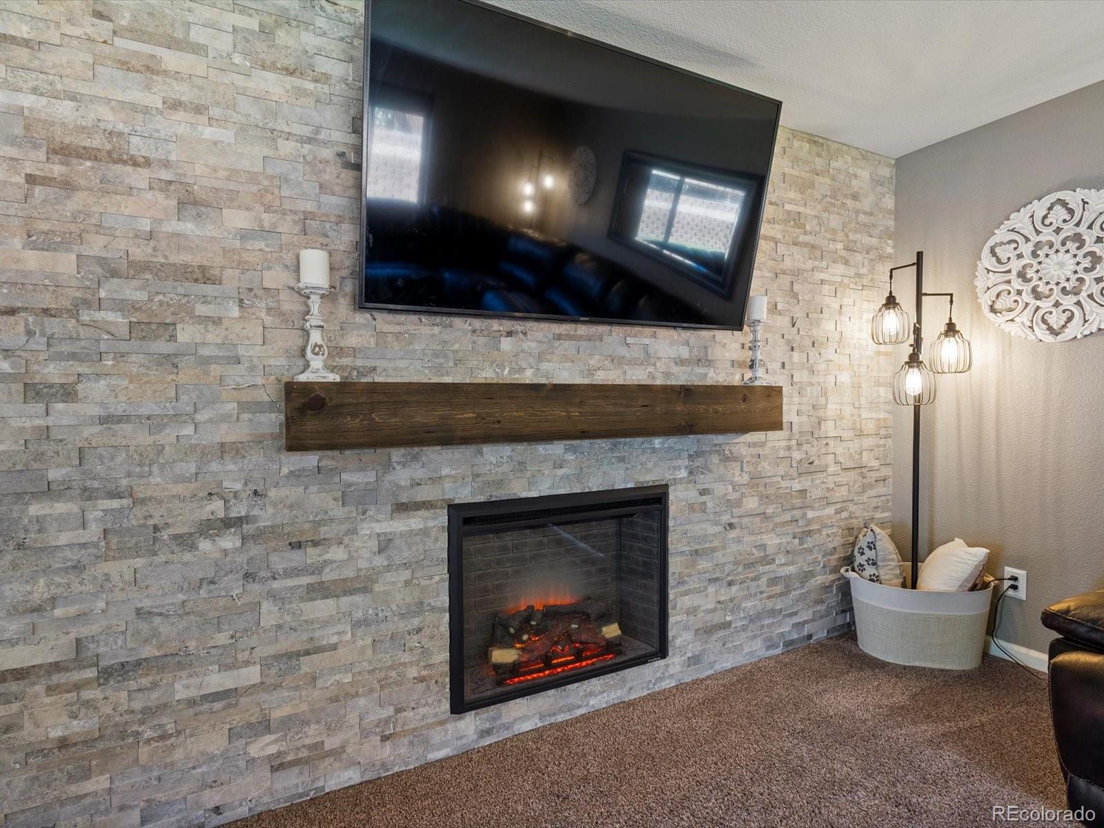 MLS Image #24 for 13972  hudson way,thornton, Colorado