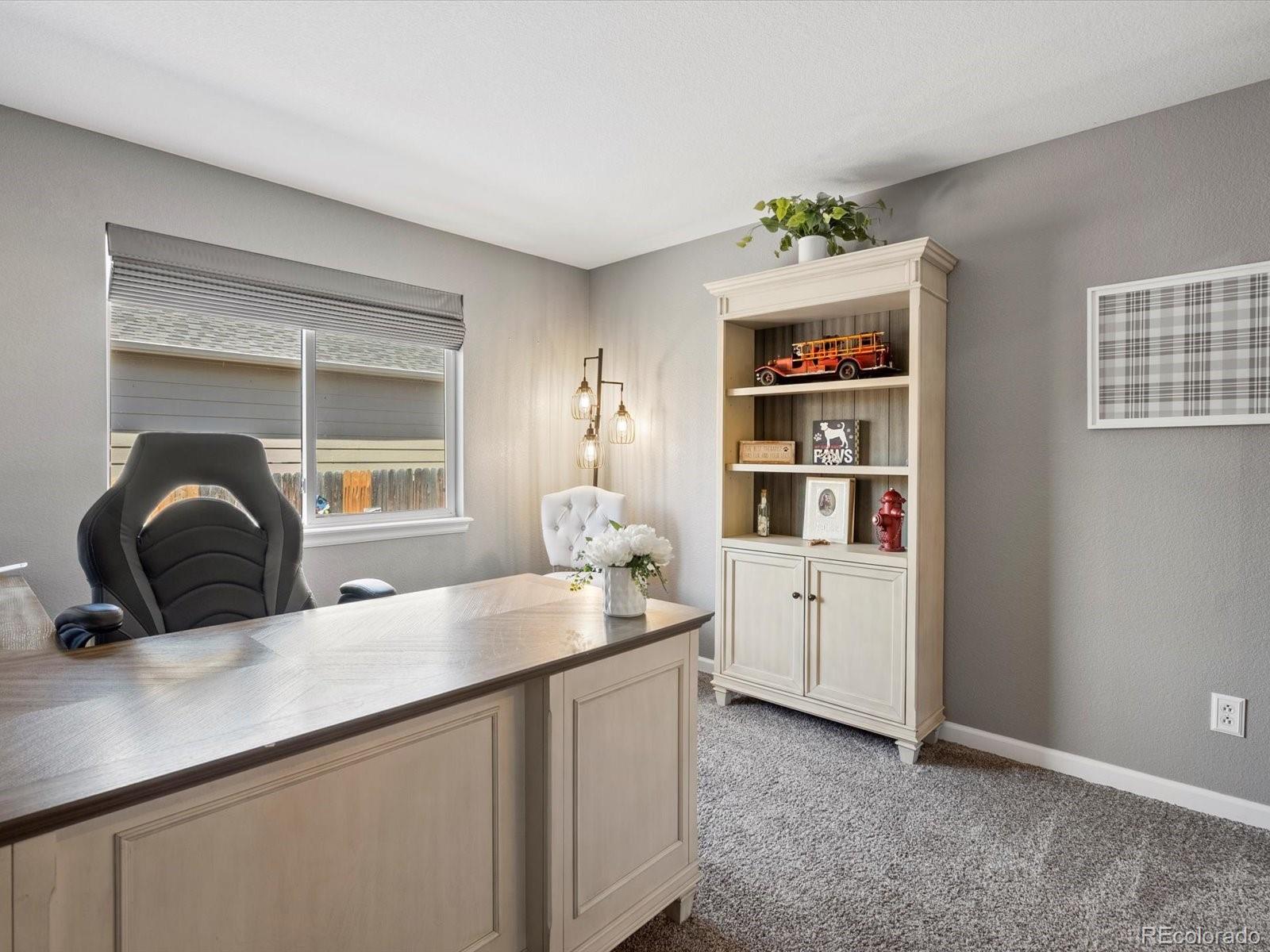 MLS Image #26 for 13972  hudson way,thornton, Colorado