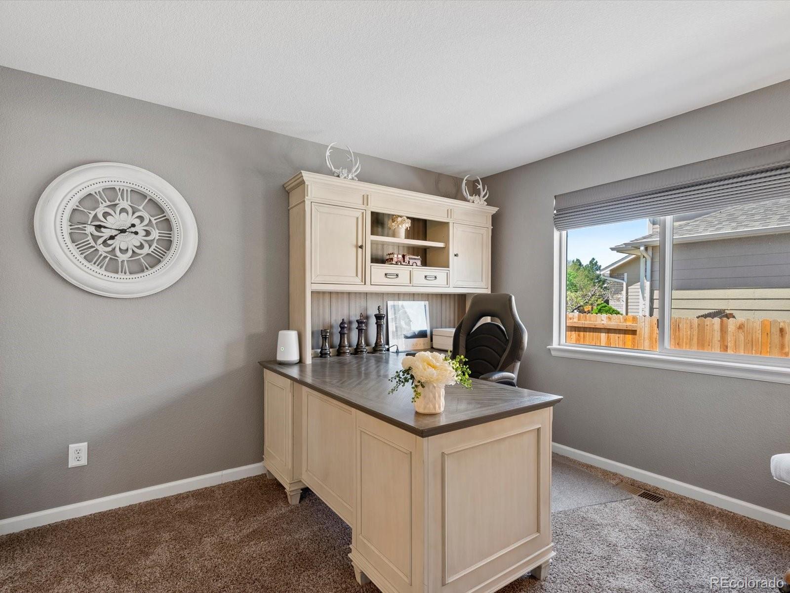 MLS Image #27 for 13972  hudson way,thornton, Colorado