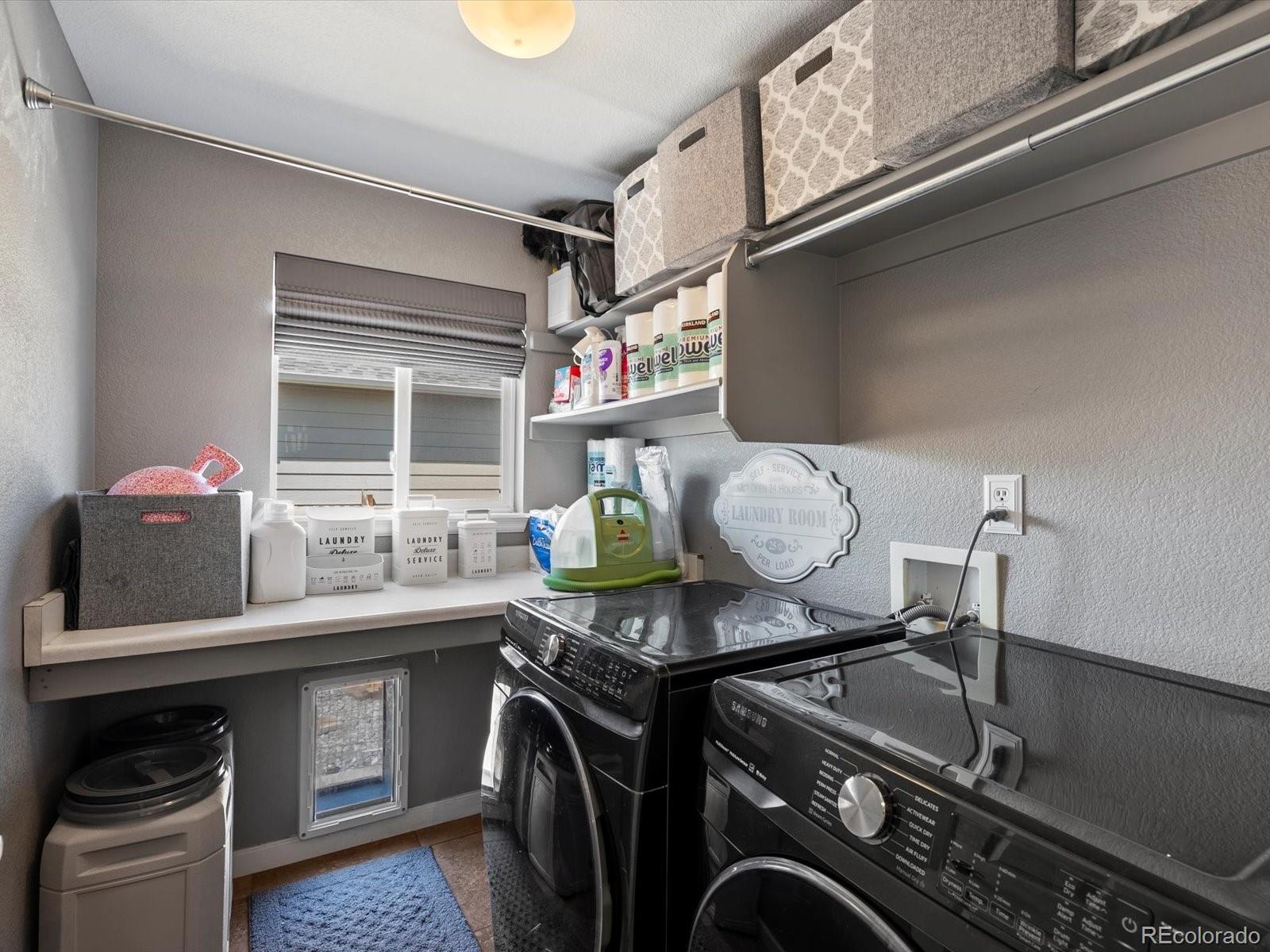 MLS Image #28 for 13972  hudson way,thornton, Colorado