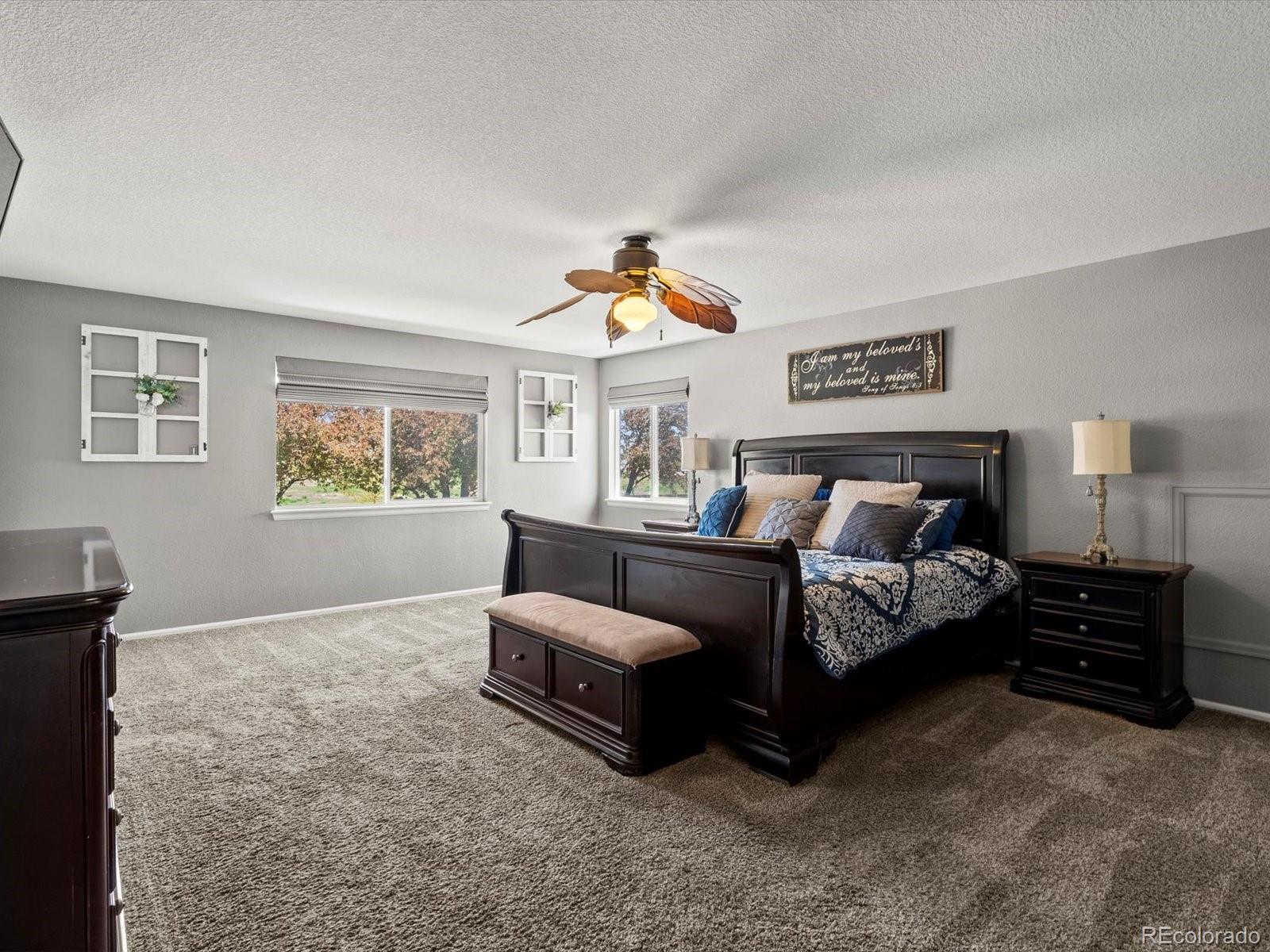 MLS Image #30 for 13972  hudson way,thornton, Colorado