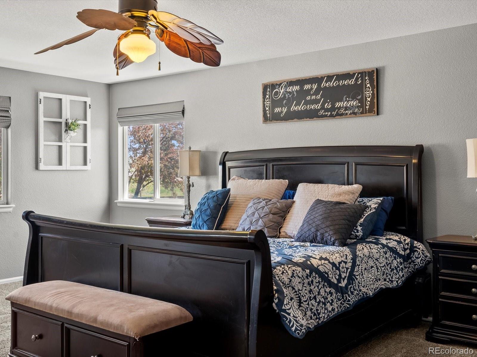 MLS Image #31 for 13972  hudson way,thornton, Colorado