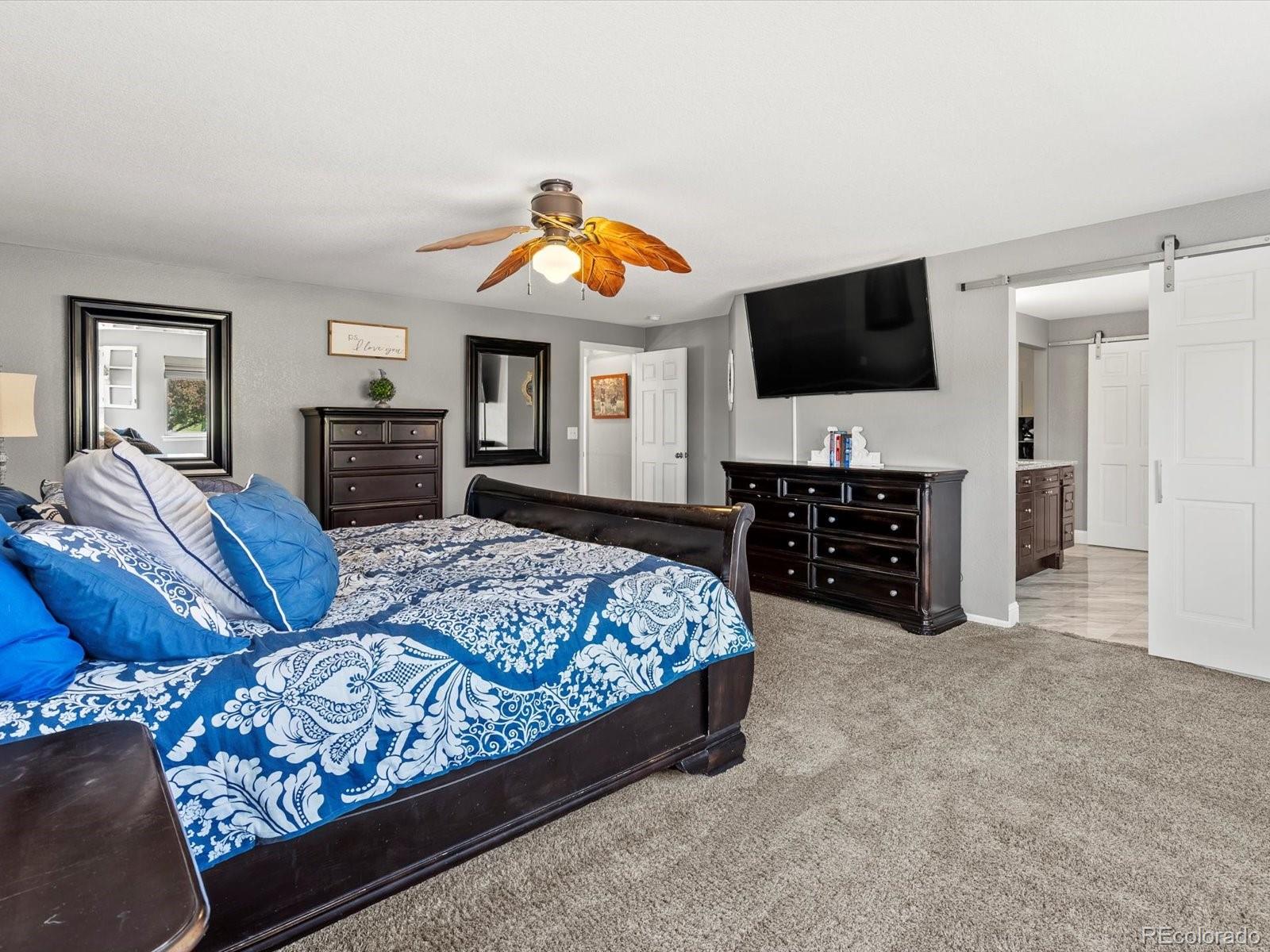 MLS Image #32 for 13972  hudson way,thornton, Colorado