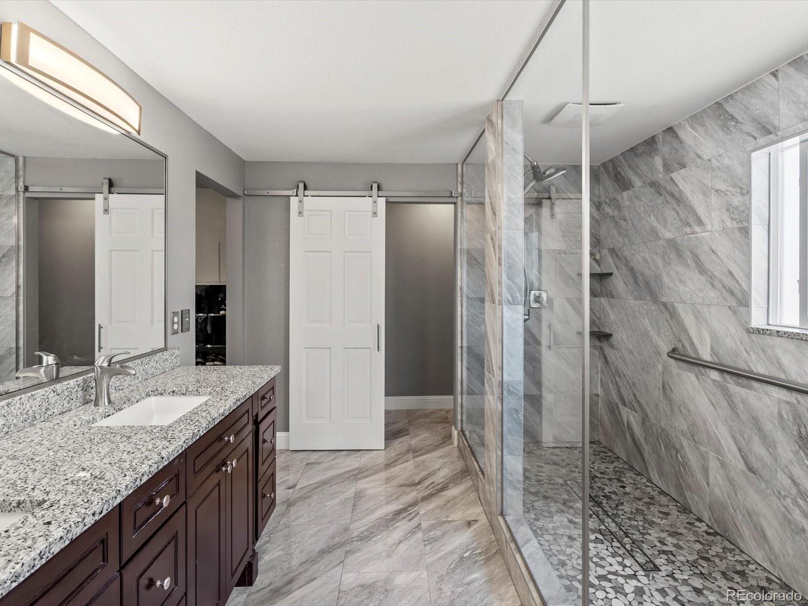 MLS Image #33 for 13972  hudson way,thornton, Colorado