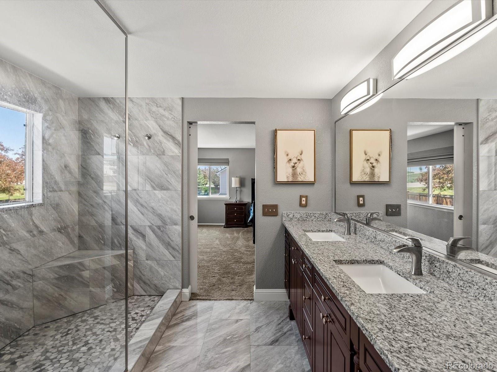 MLS Image #34 for 13972  hudson way,thornton, Colorado