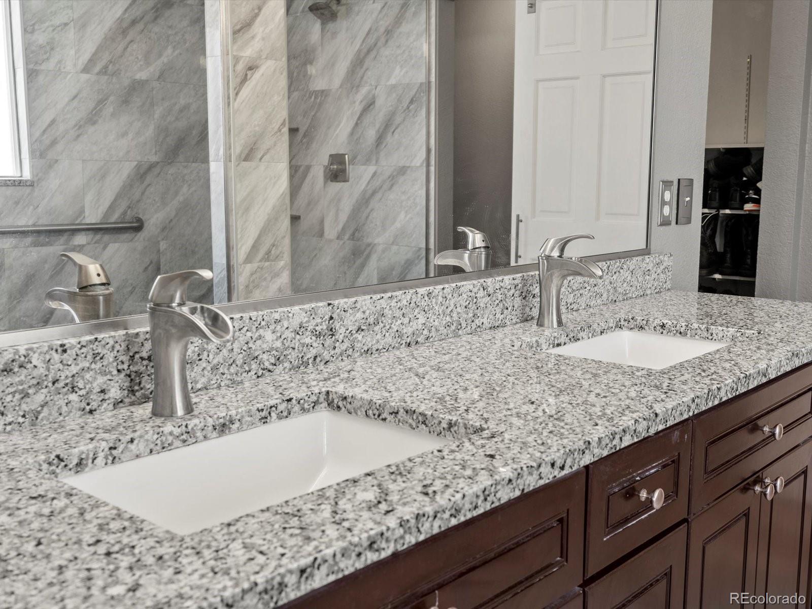 MLS Image #35 for 13972  hudson way,thornton, Colorado