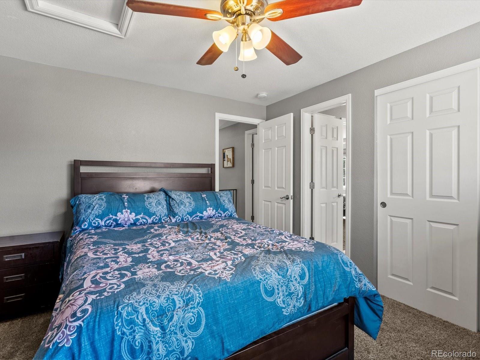 MLS Image #38 for 13972  hudson way,thornton, Colorado