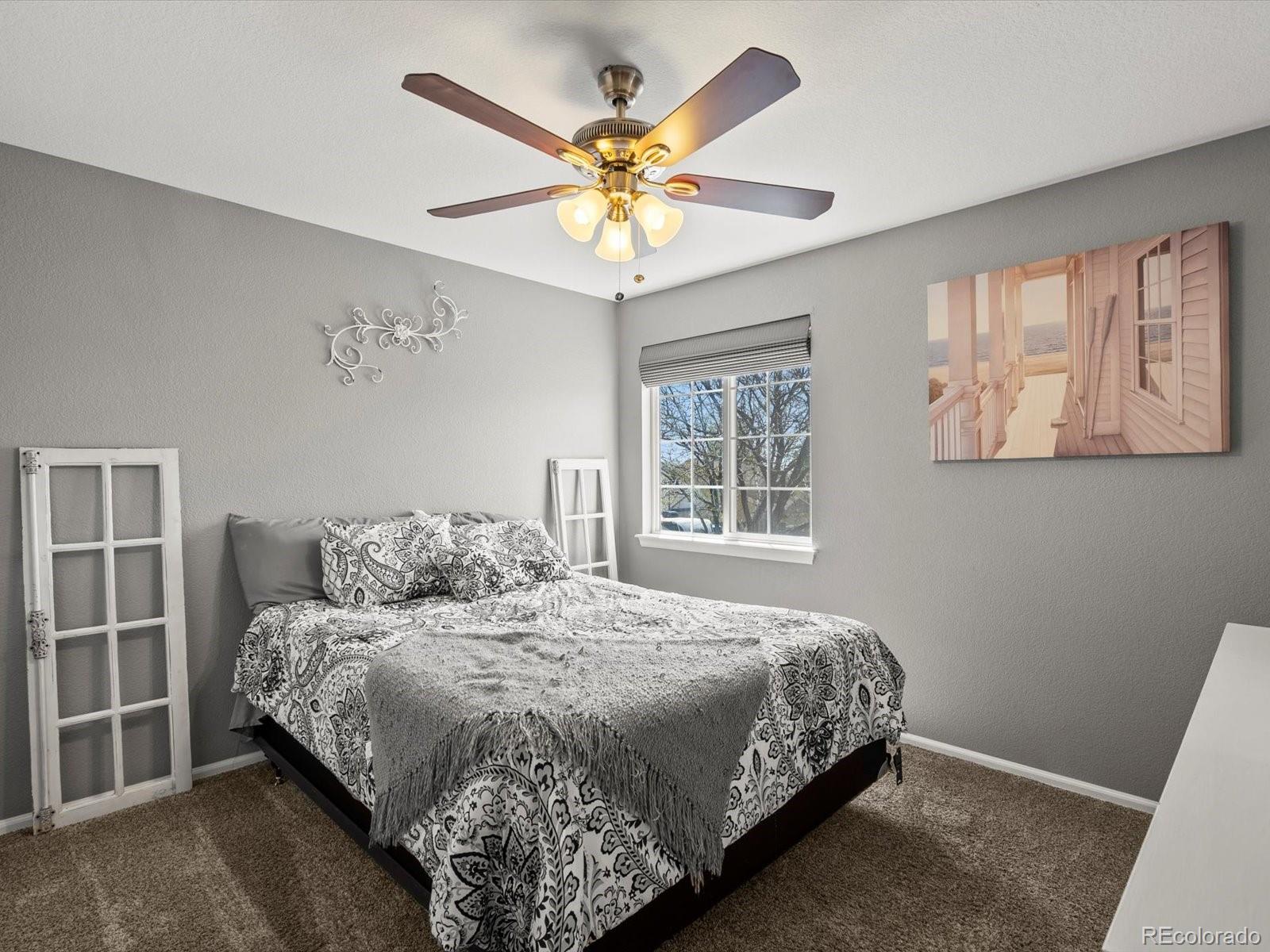MLS Image #39 for 13972  hudson way,thornton, Colorado
