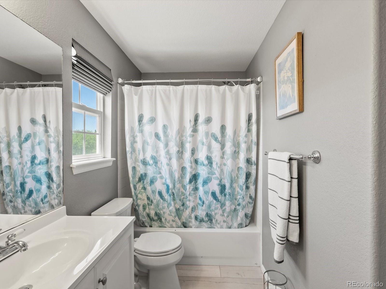 MLS Image #40 for 13972  hudson way,thornton, Colorado