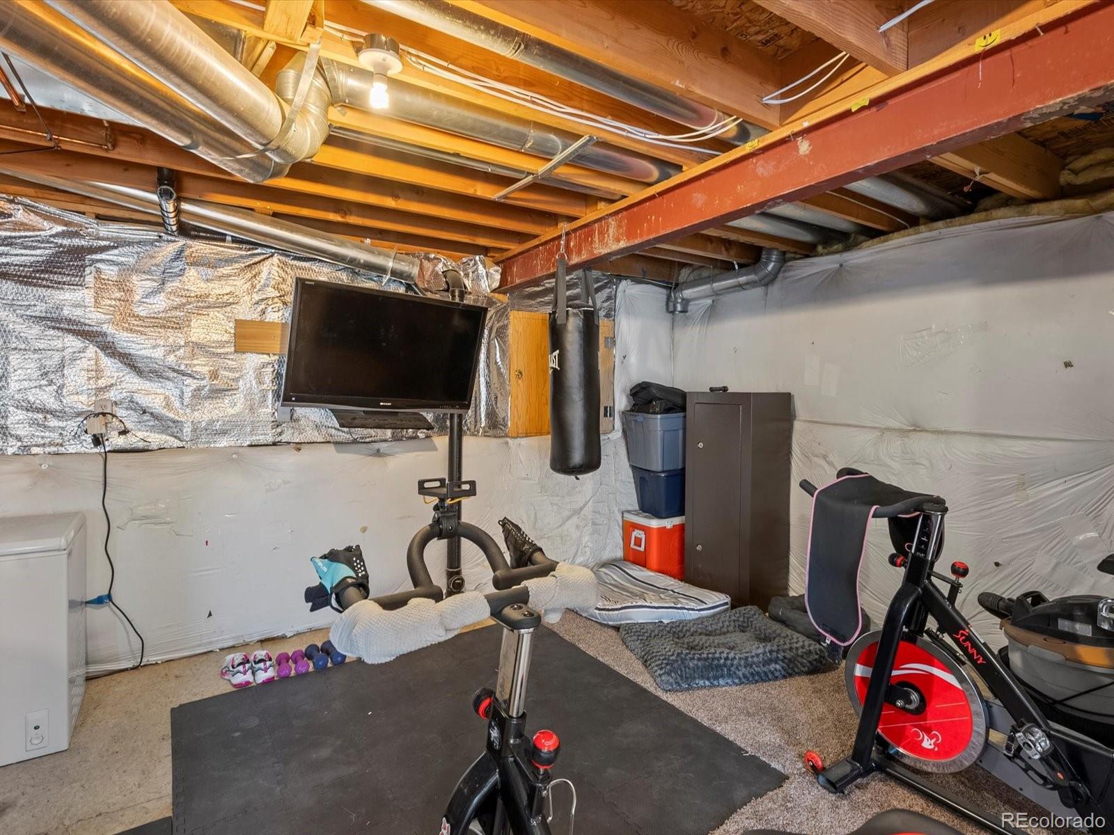 MLS Image #41 for 13972  hudson way,thornton, Colorado