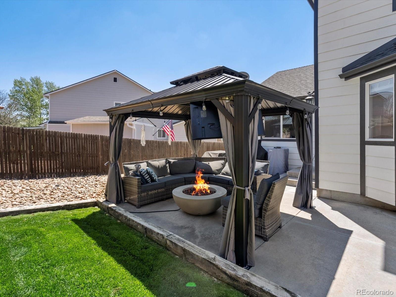 MLS Image #43 for 13972  hudson way,thornton, Colorado