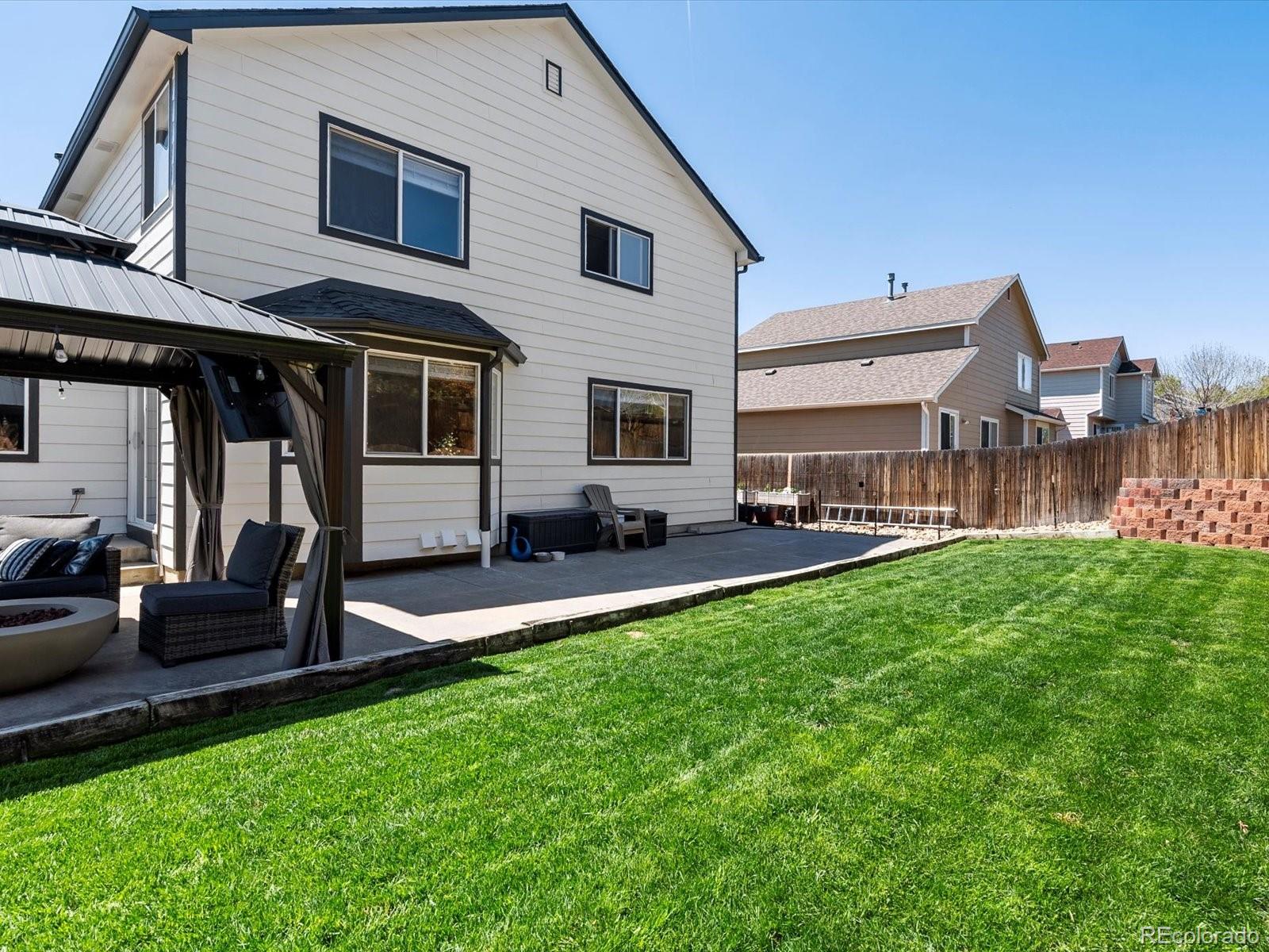 MLS Image #44 for 13972  hudson way,thornton, Colorado