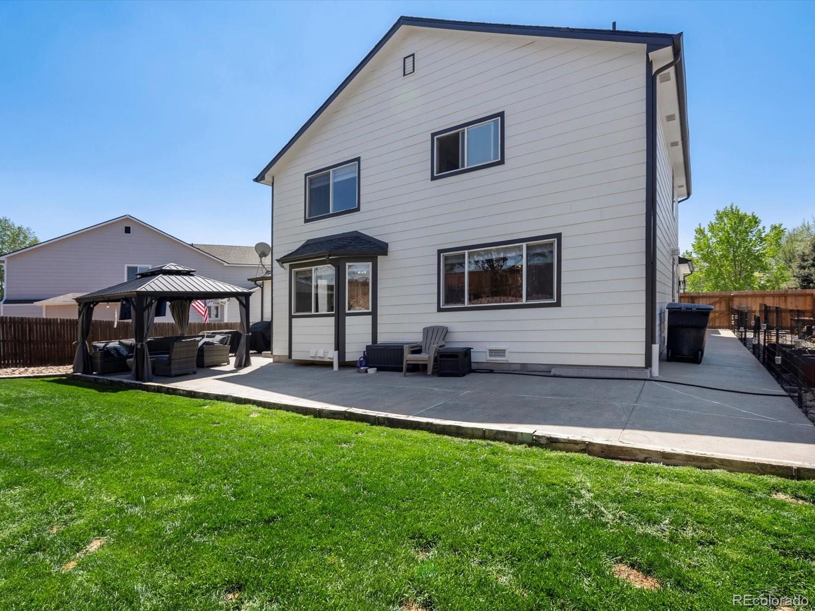 MLS Image #45 for 13972  hudson way,thornton, Colorado