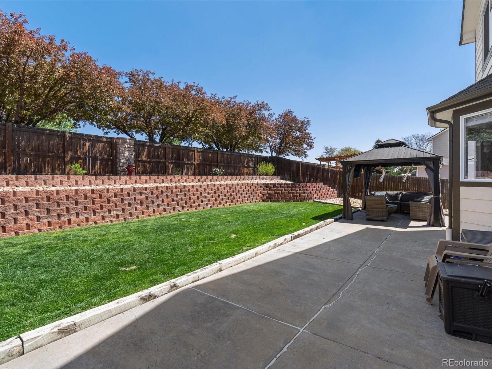 MLS Image #46 for 13972  hudson way,thornton, Colorado