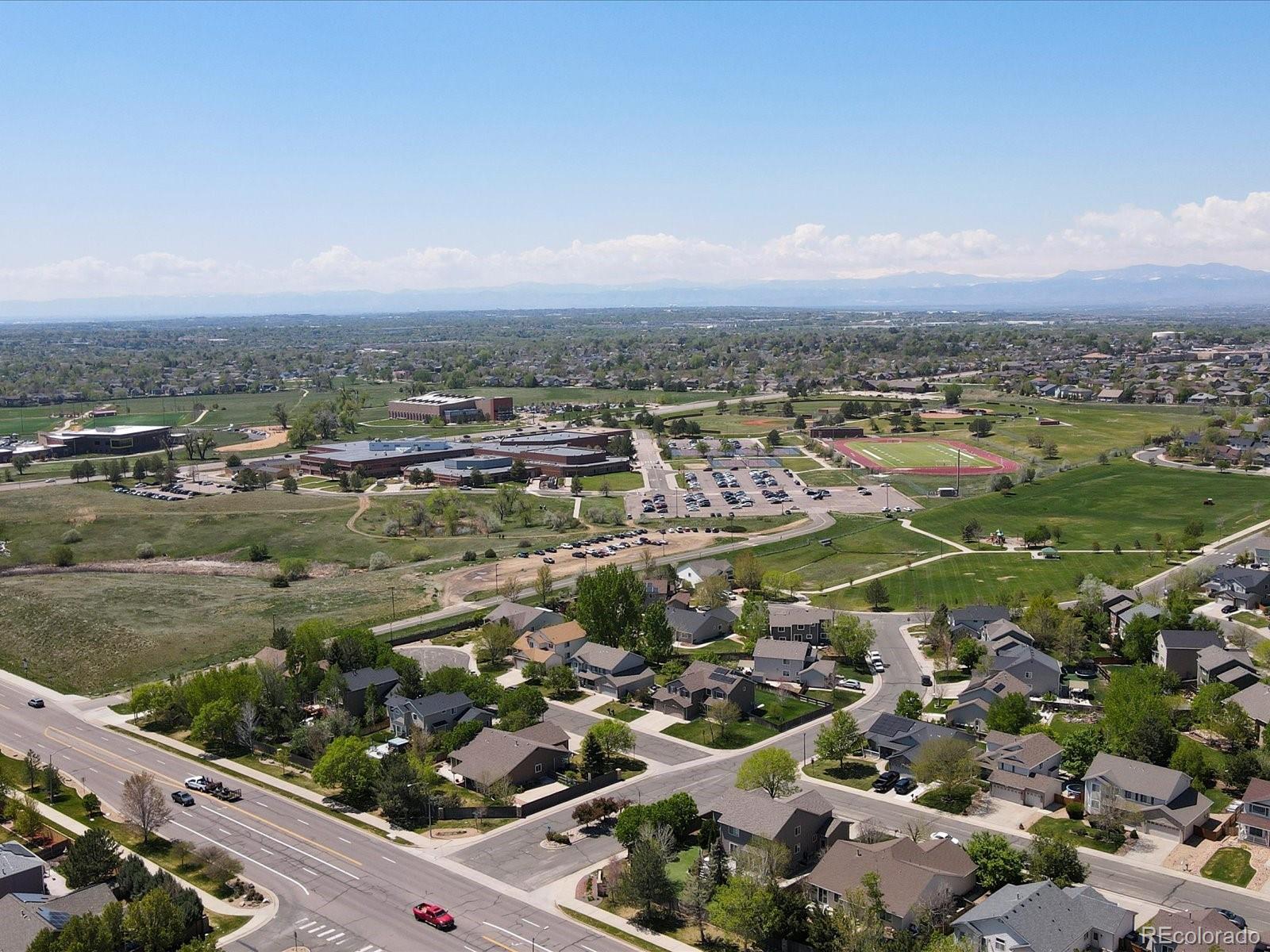 MLS Image #48 for 13972  hudson way,thornton, Colorado
