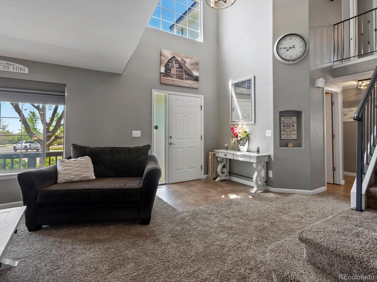MLS Image #5 for 13972  hudson way,thornton, Colorado