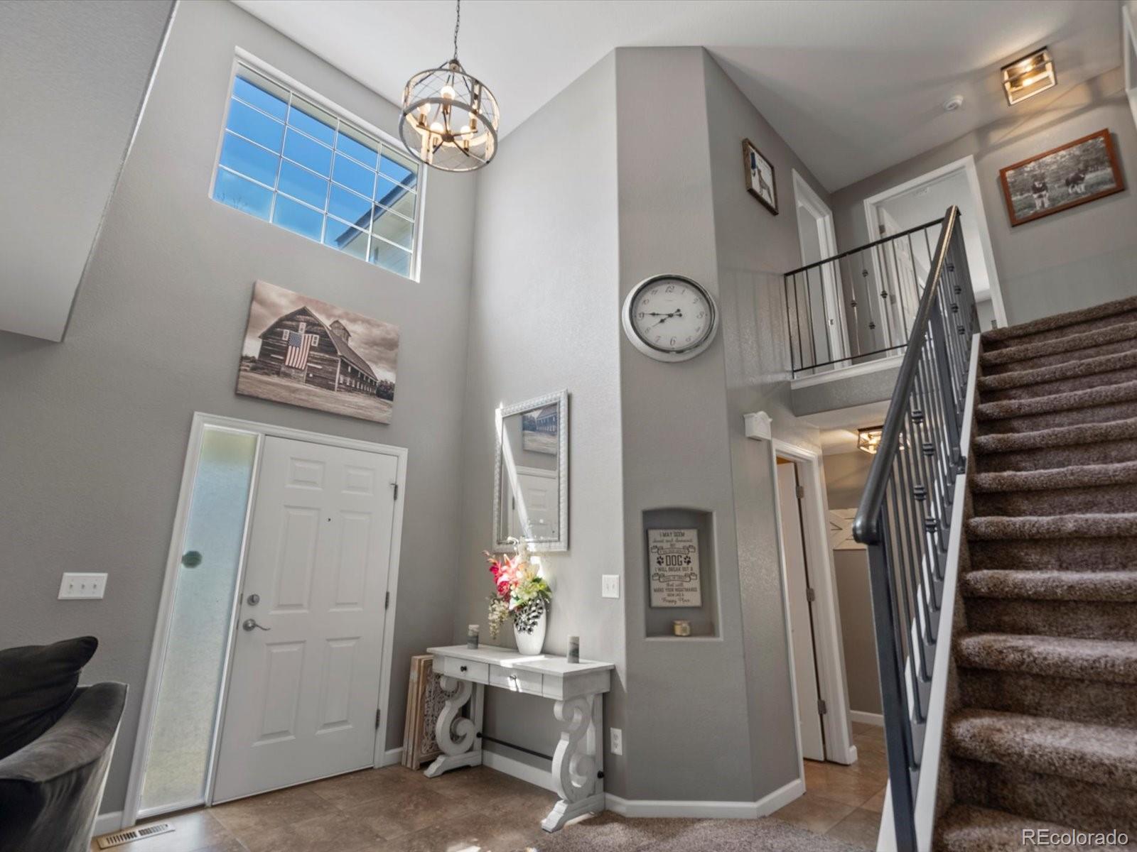 MLS Image #6 for 13972  hudson way,thornton, Colorado