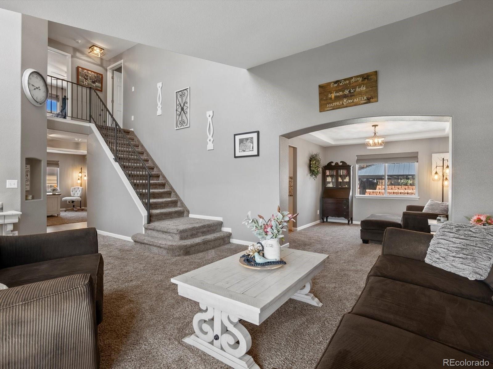 MLS Image #7 for 13972  hudson way,thornton, Colorado