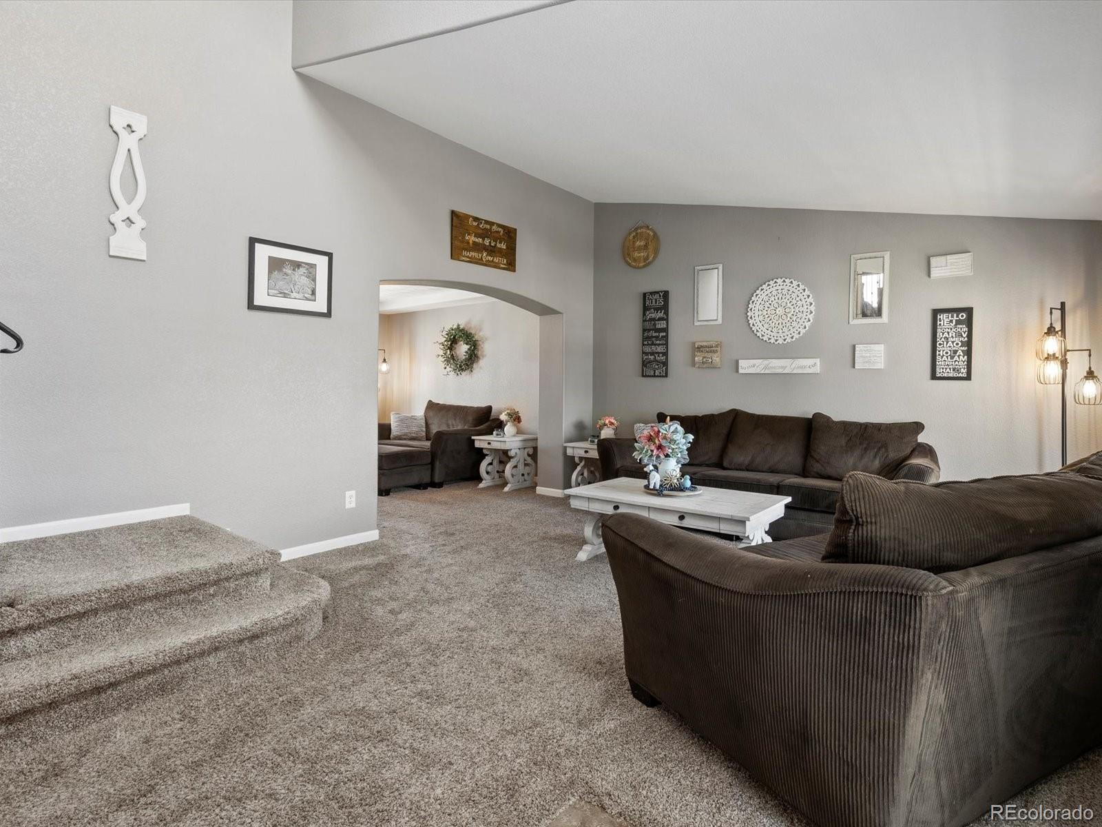 MLS Image #8 for 13972  hudson way,thornton, Colorado